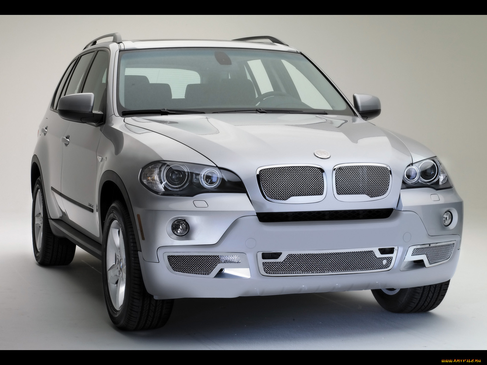 strut, bmw, x5, cologne, 
